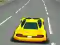 FEVER FOR SPEED — безплатна онлайн игра