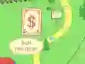 Monopoly money wars — безплатна онлайн игра