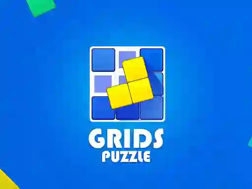 Sudoblocks — безплатна онлайн игра