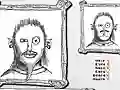 Your Face — безплатна онлайн игра
