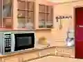 Baked Chicken — безплатна онлайн игра