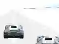 3D snow race — безплатна онлайн игра