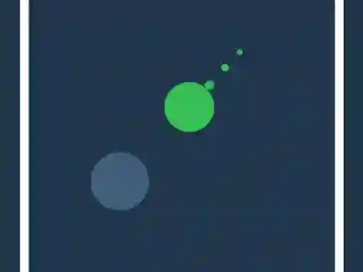 Time Touch — безплатна онлайн игра