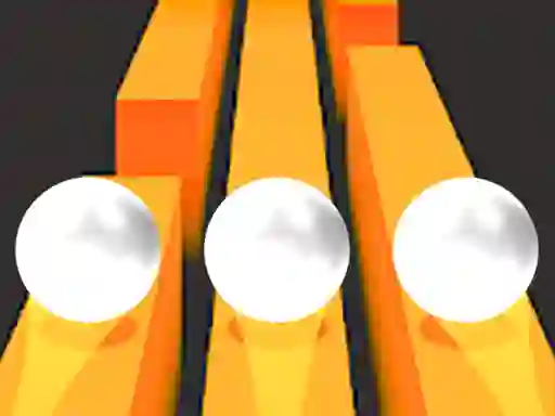 Fast Ball — безплатна онлайн игра