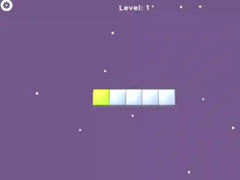 3D Fill — безплатна онлайн игра