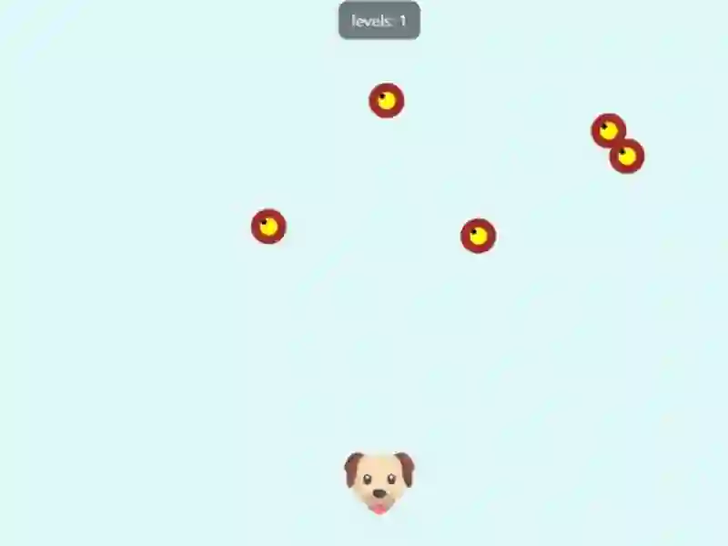 Dogat — безплатна онлайн игра