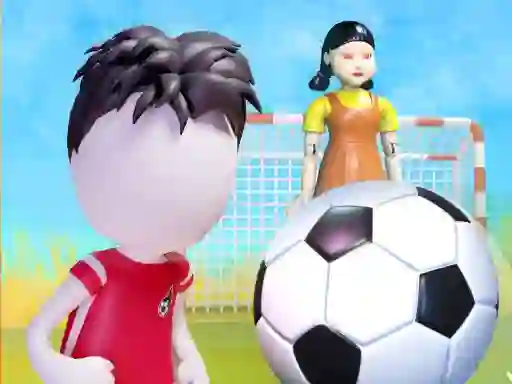 Puper Ball — безплатна онлайн игра