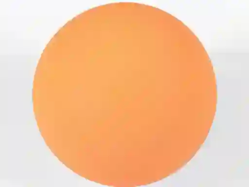 Bounce Color Ball — безплатна онлайн игра