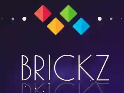 BrickZ — безплатна онлайн игра