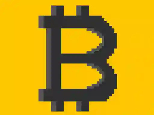 Bitcoin Mining — безплатна онлайн игра
