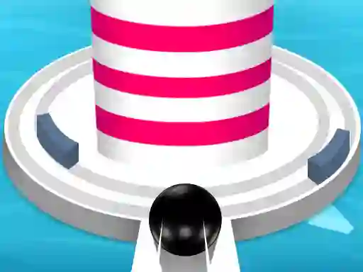 Shoot Balls — безплатна онлайн игра
