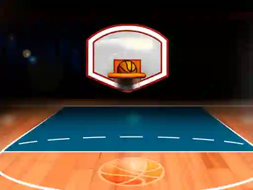 Legends Basketball Stars — безплатна онлайн игра