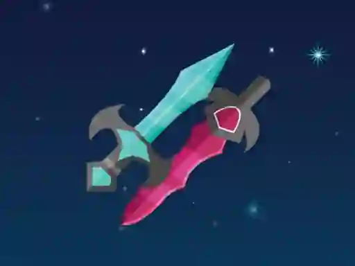 Fantasy Sword Memory — безплатна онлайн игра