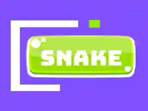 Jugar Snake — безплатна онлайн игра