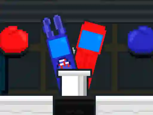 ?mpostor and Crewmate — безплатна онлайн игра