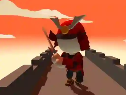 Katana Fruit Slasher — безплатна онлайн игра