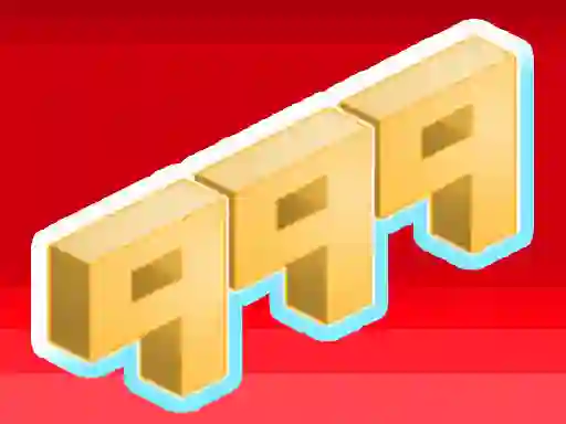 999 — безплатна онлайн игра