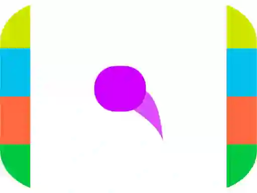 Cube Jump — безплатна онлайн игра