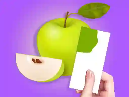 Color Match 3d — безплатна онлайн игра