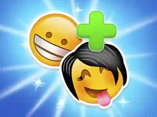 Family Tree Emoji — безплатна онлайн игра