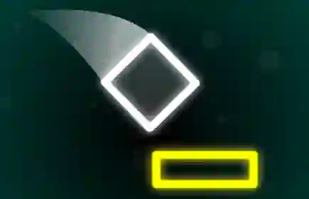 Infinite Road — безплатна онлайн игра