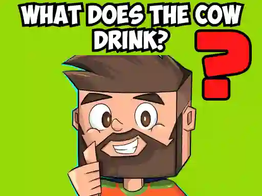  Brain IQ test Minecraft Quiz — безплатна онлайн игра
