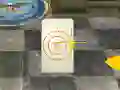 Counter strike lite — безплатна онлайн игра