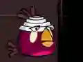 Angry Bird Shot Game — безплатна онлайн игра