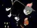 Tom and Jerry Halloween Pumpkins — безплатна онлайн игра