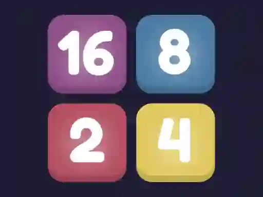 Cozy Merge — безплатна онлайн игра