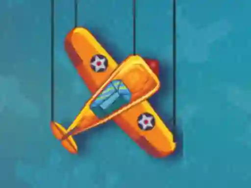 Air War 1941 — безплатна онлайн игра