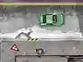 Driving School GT — безплатна онлайн игра