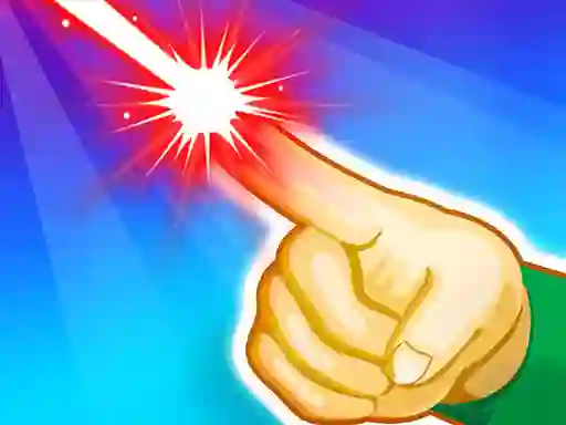 Light It On — безплатна онлайн игра