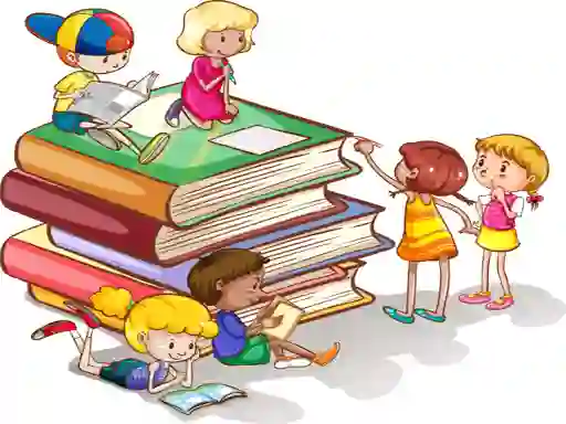 Back To School Puzzle — безплатна онлайн игра