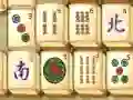 Medieval mahjong — безплатна онлайн игра