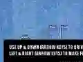 King of Greece — безплатна онлайн игра