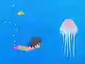 Summer Shells — безплатна онлайн игра