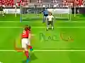 Peace Queen Cup Korea — безплатна онлайн игра