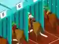 Derby racing — безплатна онлайн игра