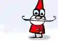 Where is 2009? — безплатна онлайн игра