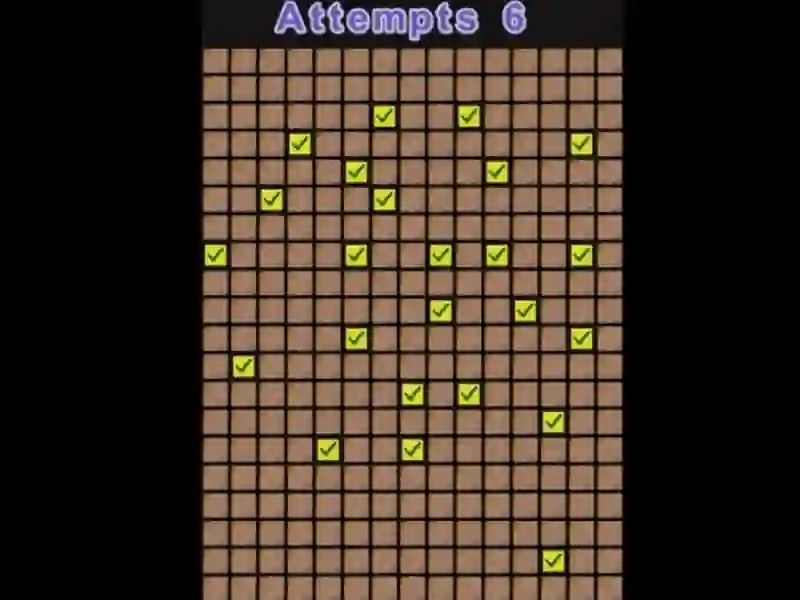 Mine — безплатна онлайн игра