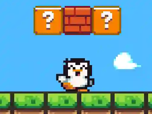 Baby Chicco Adventures — безплатна онлайн игра