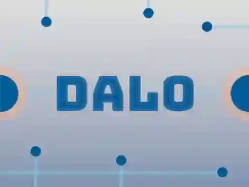 Dalo — безплатна онлайн игра