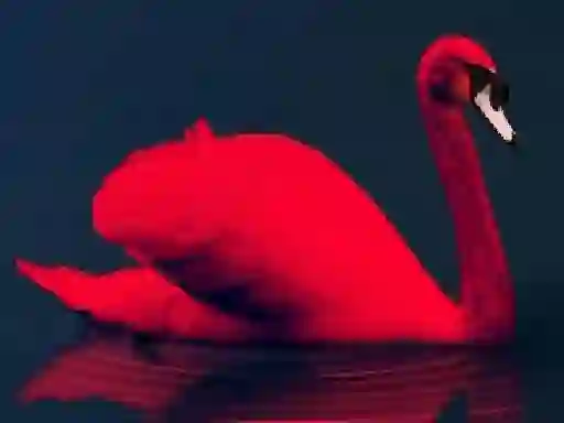 Love Birds Puzzle — безплатна онлайн игра