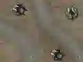 Tower Force 2 — безплатна онлайн игра