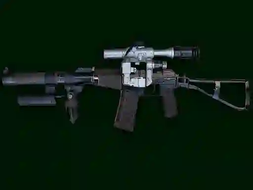 Weapons Sounds Simulator — безплатна онлайн игра