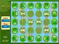 Frog Mania — безплатна онлайн игра