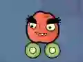 Candy monsters — безплатна онлайн игра