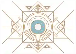 Colorgama — безплатна онлайн игра