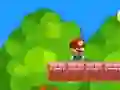 New Super Mario Bros 2 — безплатна онлайн игра